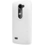 Nillkin Super Frosted Shield Matte cover case for LG Leon (H324 H340N H326T) order from official NILLKIN store